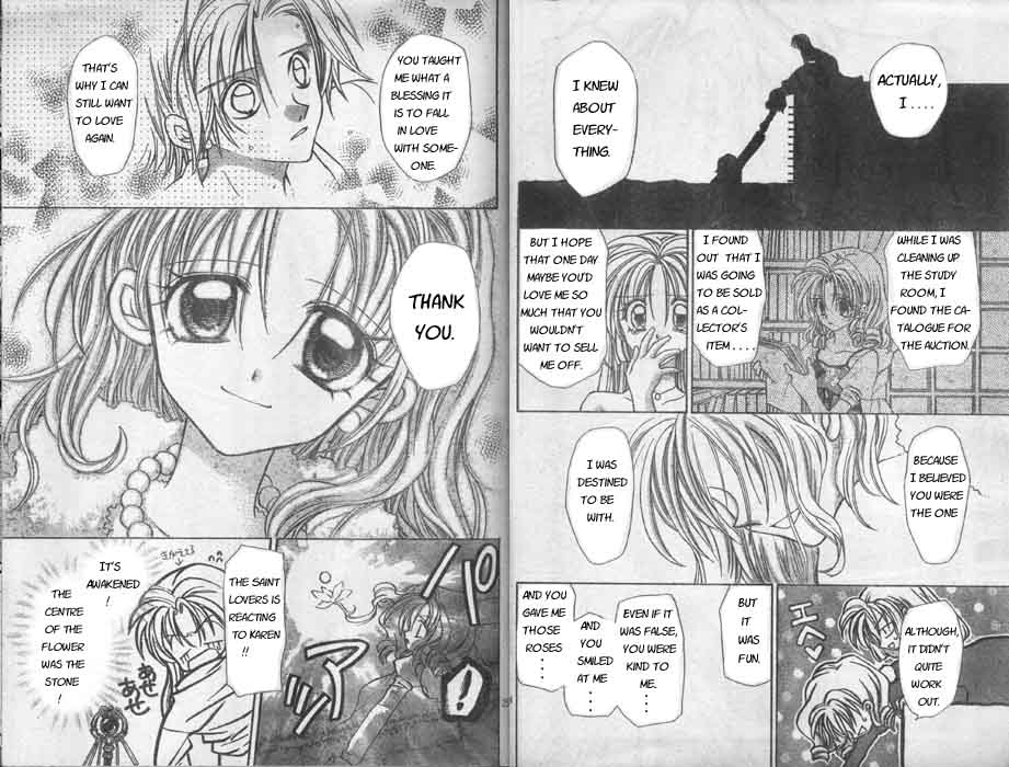 Jikuu Ihoujin Kyoko Chapter 1.5-2 page 14 - Vol.1 Chapter 5 v2