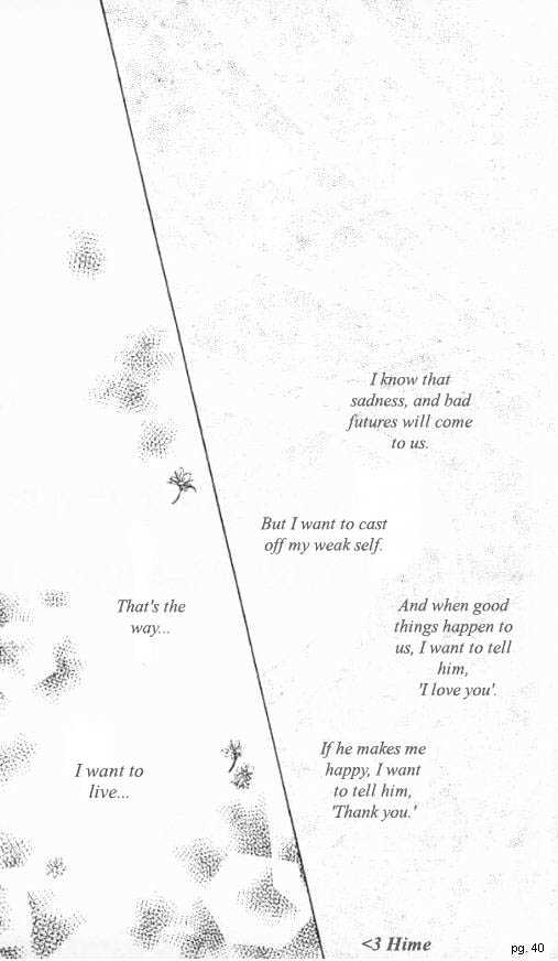 Jikuu Ihoujin Kyoko Chapter 2.0 page 145 - Vol.2 Chapter 0