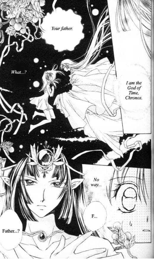 Jikuu Ihoujin Kyoko Chapter 2.0 page 78 - Vol.2 Chapter 0