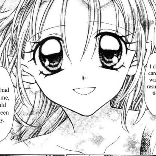 Jikuu Ihoujin Kyoko Vol.2 Chapter 8 v2 : Replica of a Princess cover