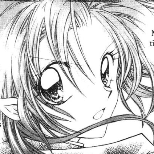 Jikuu Ihoujin Kyoko Vol.2 Chapter 9 v2 : Because Although What Time Uses, I Will Tie All Bonds cover