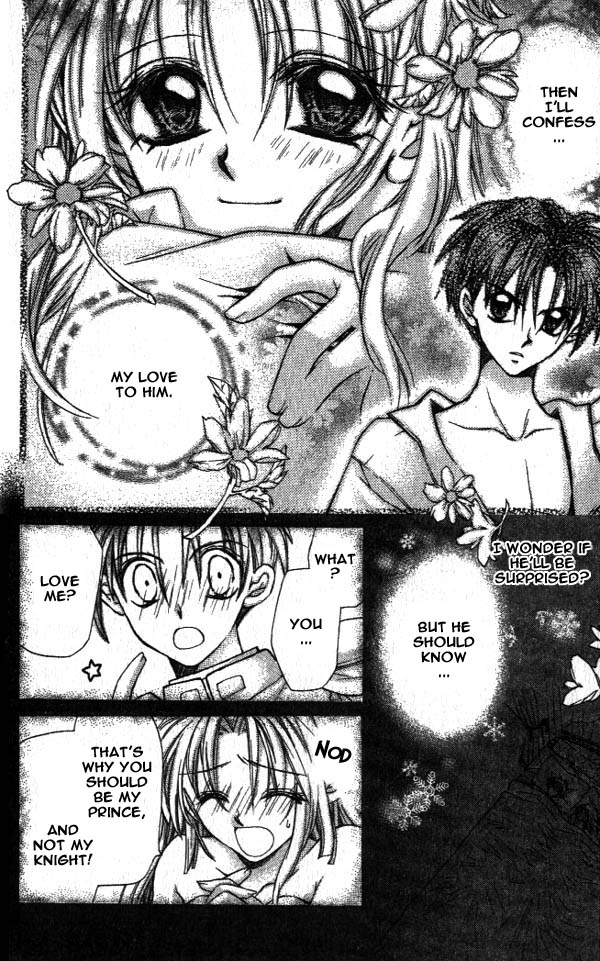 Jikuu Ihoujin Kyoko Chapter 3.10-2 page 12 - Vol.3 Chapter 10 v2 : Prince of Light, Prince of Darkness