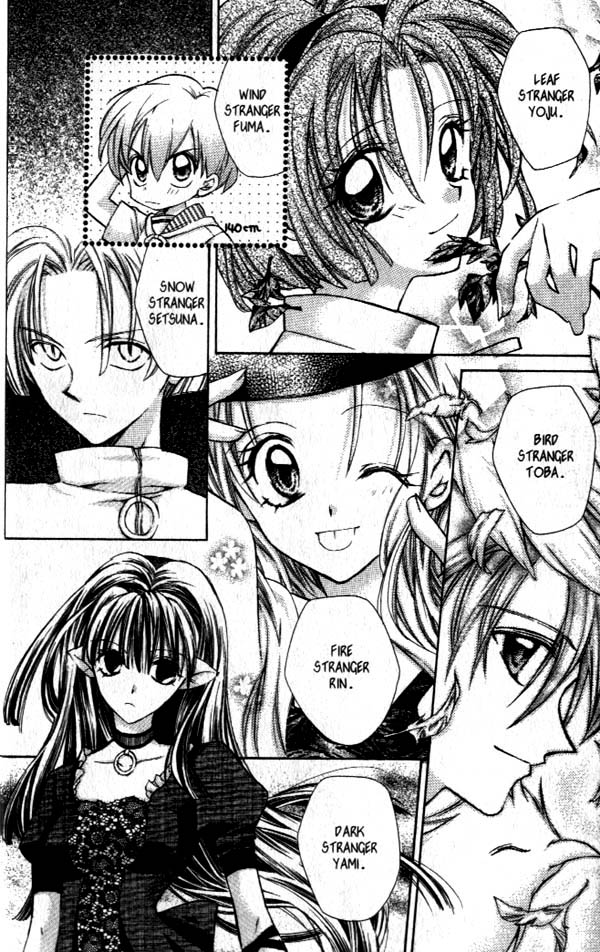 Jikuu Ihoujin Kyoko Chapter 3.10-2 page 8 - Vol.3 Chapter 10 v2 : Prince of Light, Prince of Darkness