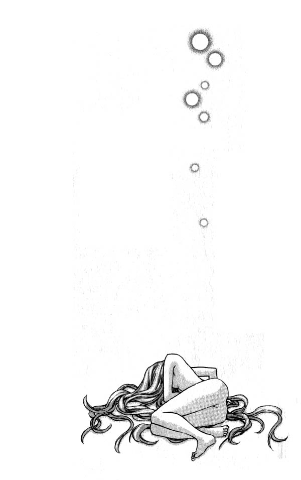 Jikuu Ihoujin Kyoko Chapter 3.11-2 page 33 - Vol.3 Chapter 11 v2 : And So You Woke Up From Your Dream