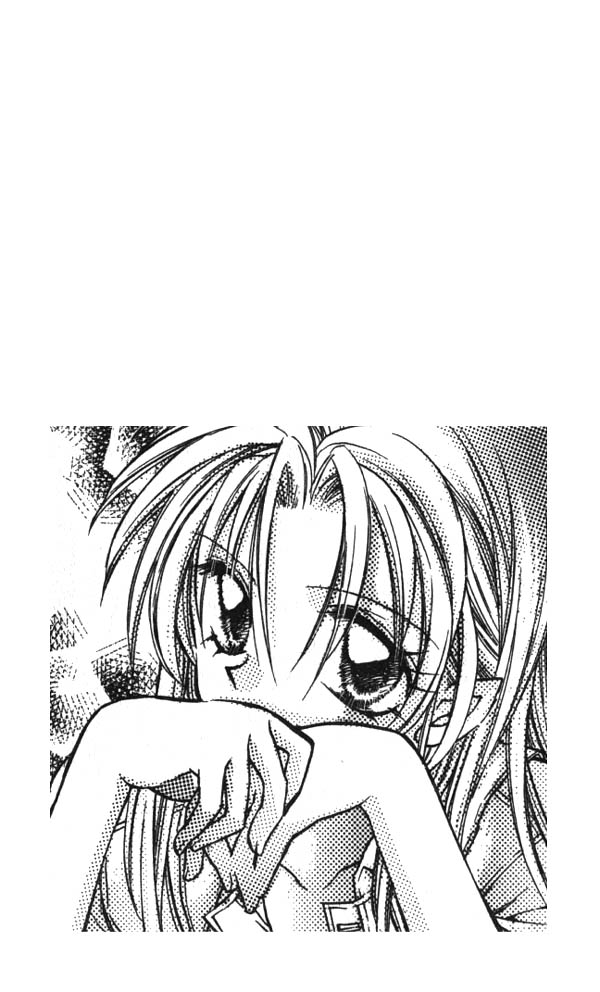 Jikuu Ihoujin Kyoko Chapter 3.11-2 page 4 - Vol.3 Chapter 11 v2 : And So You Woke Up From Your Dream