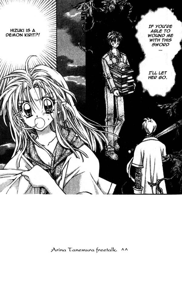 Jikuu Ihoujin Kyoko Chapter 3.11-2 page 5 - Vol.3 Chapter 11 v2 : And So You Woke Up From Your Dream
