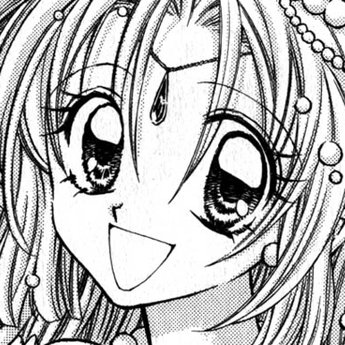 Jikuu Ihoujin Kyoko Vol.3 Chapter 12 v2 : For Whom are These Tears? For Whom is This Smile? cover