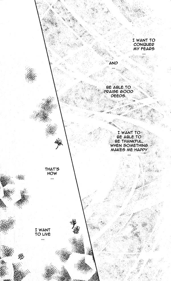 Jikuu Ihoujin Kyoko Chapter 3.13-2 page 39 - Vol.3 Chapter 13 v2 : Light Shines Down on the Moment