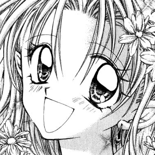 Jikuu Ihoujin Kyoko Vol.3 Chapter 13 v2 : Light Shines Down on the Moment cover