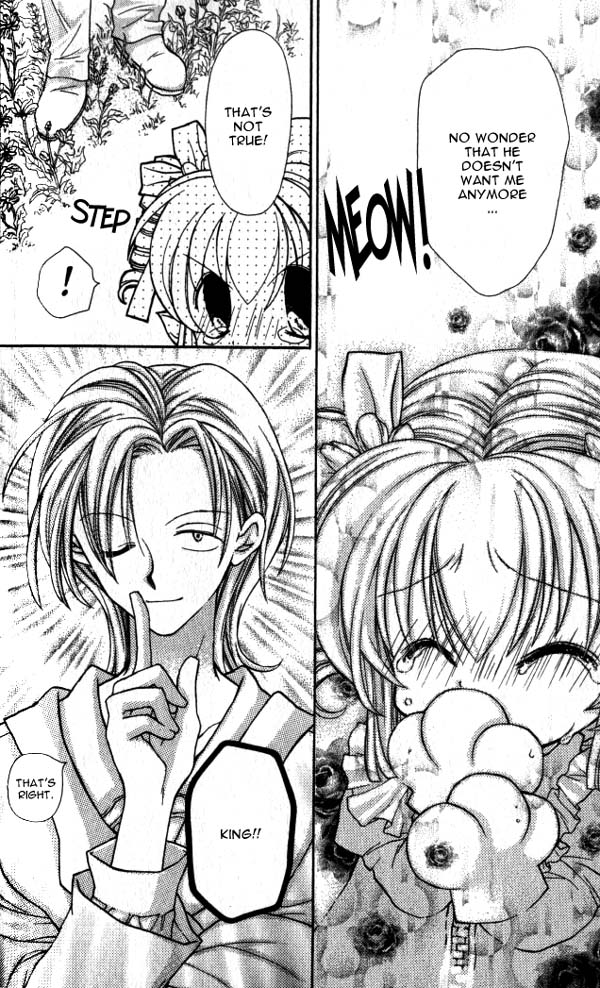 Jikuu Ihoujin Kyoko Chapter 3.14-2 page 16 - Vol.3 Chapter 14 v2 : 4-Steps-Comics