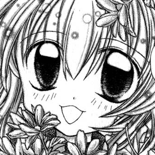 Jikuu Ihoujin Kyoko Vol.3 Chapter 14 v2 : 4-Steps-Comics cover