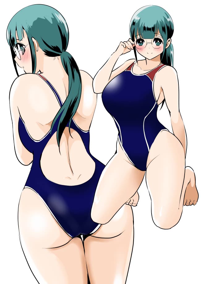 Jimi Joshi x Osekkai Danshi Chapter 19.11 page 4 - Chapter 19.11: Pixiv Extras - Extras