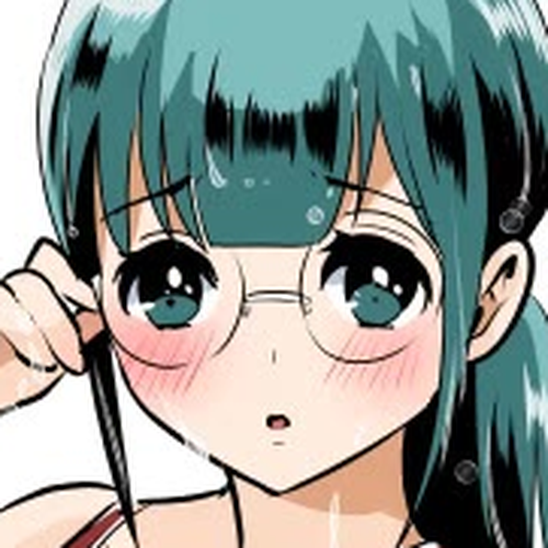 Jimi Joshi x Osekkai Danshi Chapter 19.11: Pixiv Extras - Extras cover