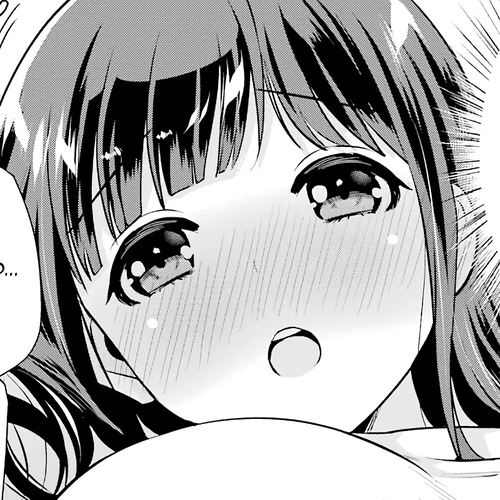 Jimi Joshi x Osekkai Danshi Chapter 19.5: Epilogue [END] cover