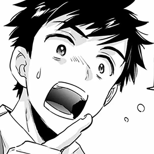 Jimina Ken Sei Wa Sore Demo Saikyoudesu Chapter 1: God Mistake cover