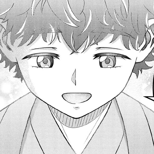 Jimina Ken Sei Wa Sore Demo Saikyoudesu Chapter 100 cover