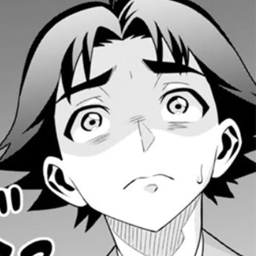 Jimina Ken Sei Wa Sore Demo Saikyoudesu Chapter 101 cover