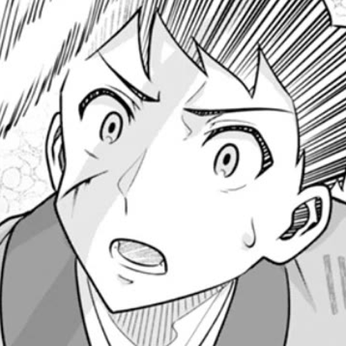 Jimina Ken Sei Wa Sore Demo Saikyoudesu Chapter 104 cover