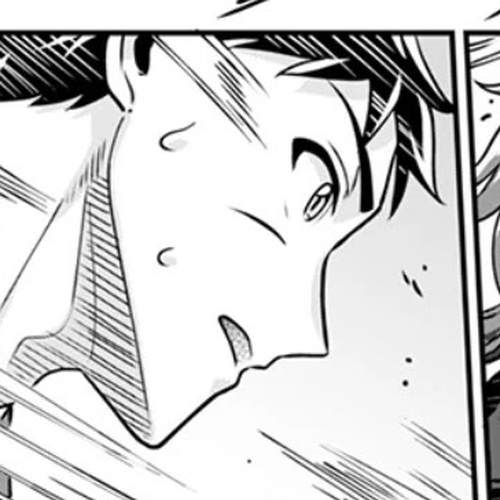 Jimina Ken Sei Wa Sore Demo Saikyoudesu Chapter 106 cover