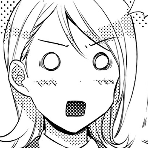 Jimina Ken Sei Wa Sore Demo Saikyoudesu Chapter 11 cover