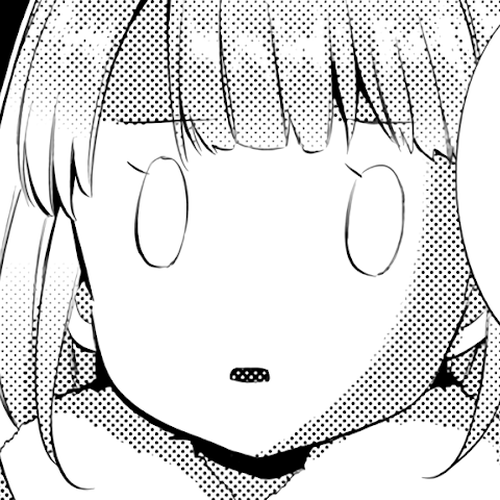 Jimina Ken Sei Wa Sore Demo Saikyoudesu Chapter 14 cover