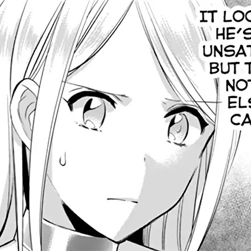 Jimina Ken Sei Wa Sore Demo Saikyoudesu Chapter 15 cover