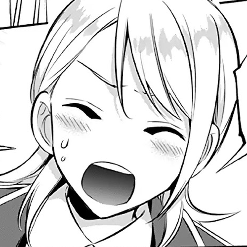 Jimina Ken Sei Wa Sore Demo Saikyoudesu Chapter 20 cover