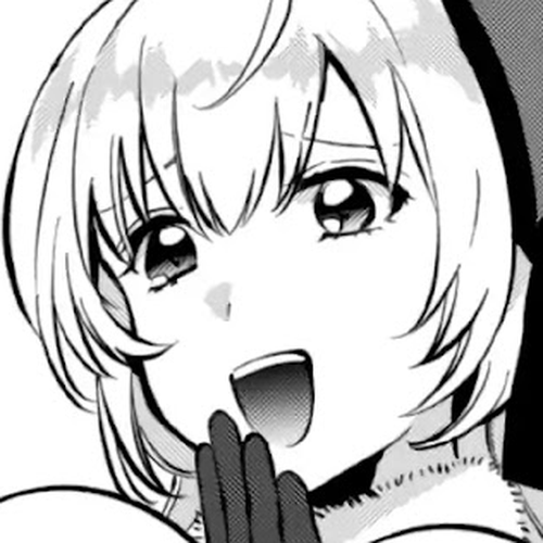 Jimina Ken Sei Wa Sore Demo Saikyoudesu Chapter 21.5 cover