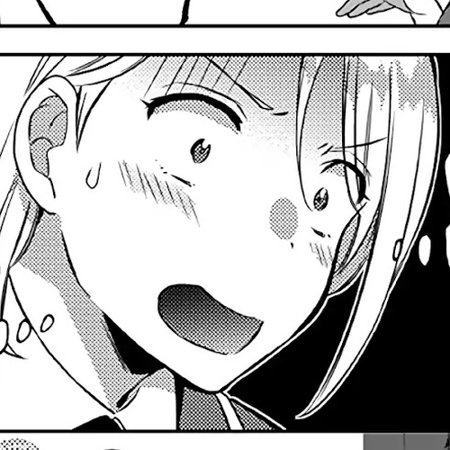 Jimina Ken Sei Wa Sore Demo Saikyoudesu Chapter 21 cover