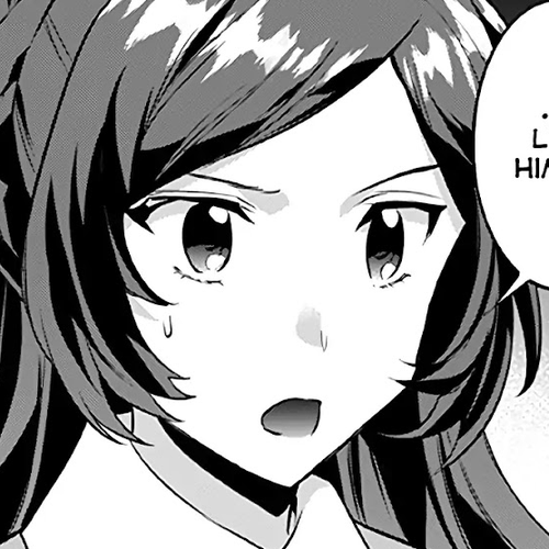 Jimina Ken Sei Wa Sore Demo Saikyoudesu Chapter 25 cover