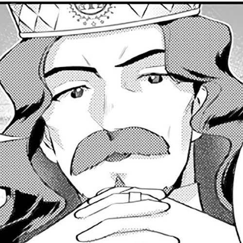 Jimina Ken Sei Wa Sore Demo Saikyoudesu Chapter 27 cover