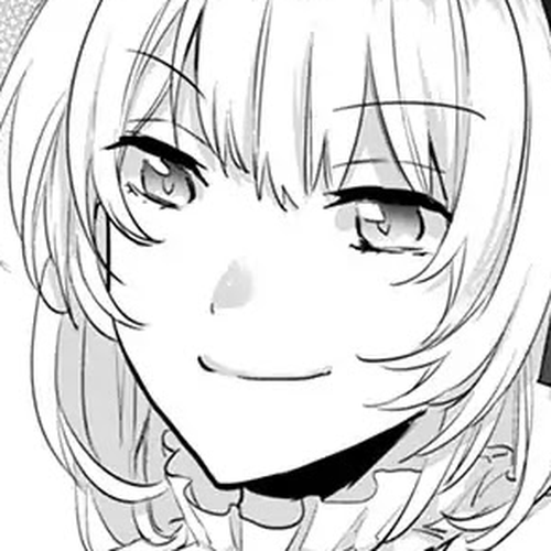 Jimina Ken Sei Wa Sore Demo Saikyoudesu Chapter 3 cover