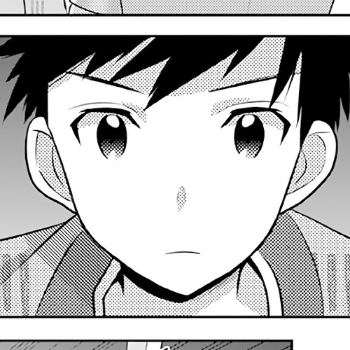 Jimina Ken Sei Wa Sore Demo Saikyoudesu Chapter 34 cover
