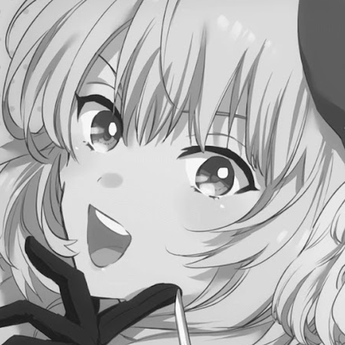 Jimina Ken Sei Wa Sore Demo Saikyoudesu Chapter 38 cover