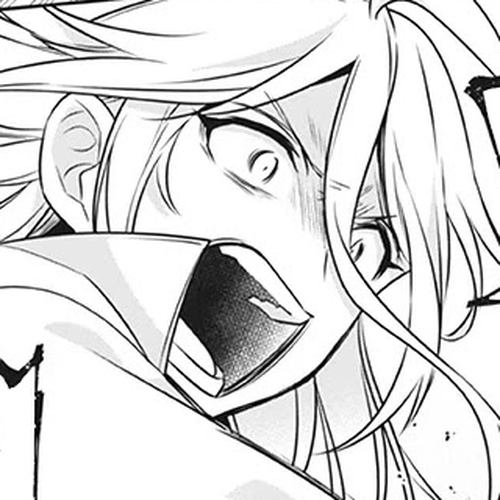 Jimina Ken Sei Wa Sore Demo Saikyoudesu Chapter 41 cover