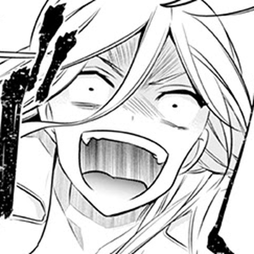 Jimina Ken Sei Wa Sore Demo Saikyoudesu Chapter 42 cover