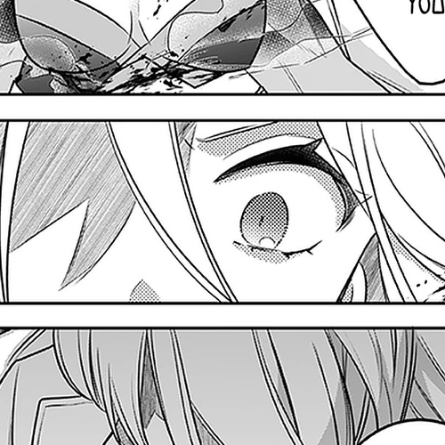 Jimina Ken Sei Wa Sore Demo Saikyoudesu Chapter 43 cover