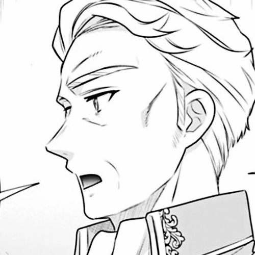 Jimina Ken Sei Wa Sore Demo Saikyoudesu Chapter 44 cover