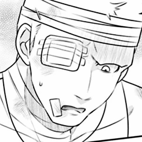 Jimina Ken Sei Wa Sore Demo Saikyoudesu Chapter 45 cover