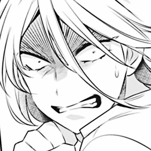 Jimina Ken Sei Wa Sore Demo Saikyoudesu Chapter 46 cover