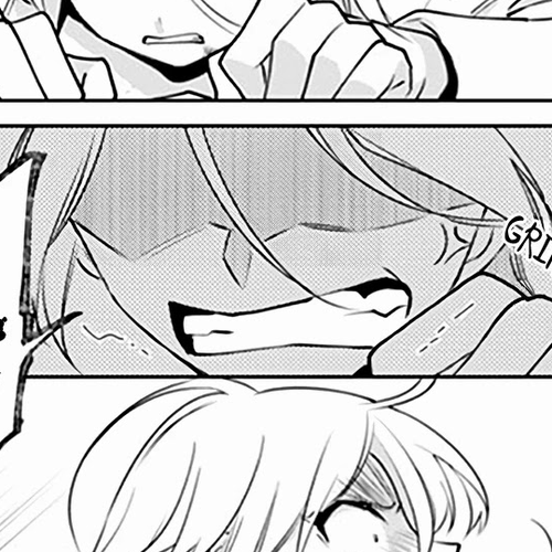 Jimina Ken Sei Wa Sore Demo Saikyoudesu Chapter 47 cover