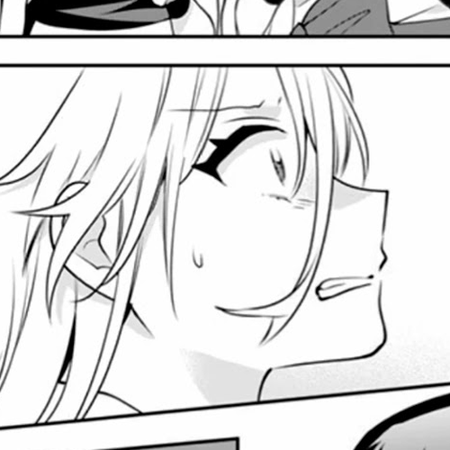 Jimina Ken Sei Wa Sore Demo Saikyoudesu Chapter 48 cover