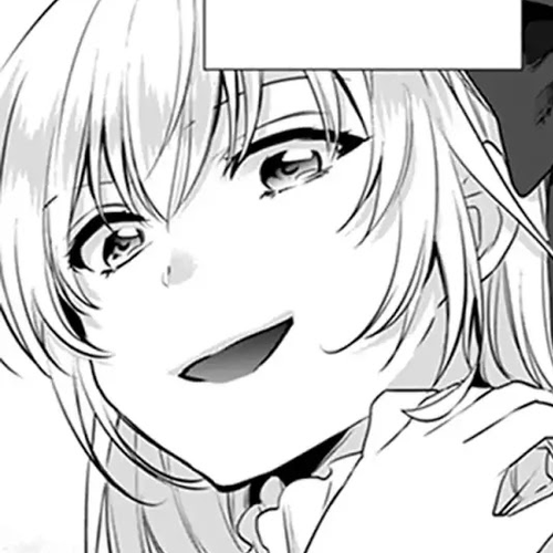 Jimina Ken Sei Wa Sore Demo Saikyoudesu Chapter 5 cover