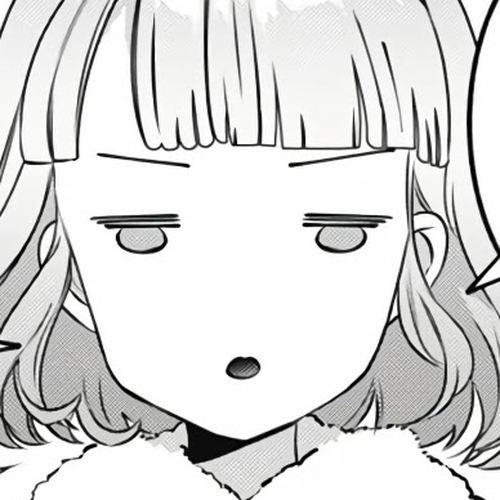 Jimina Ken Sei Wa Sore Demo Saikyoudesu Chapter 50 cover
