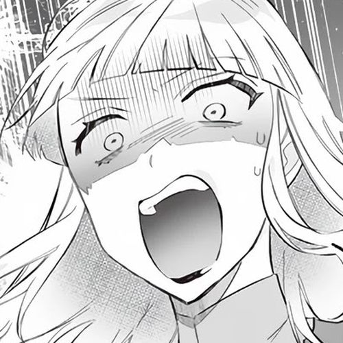 Jimina Ken Sei Wa Sore Demo Saikyoudesu Chapter 52 cover
