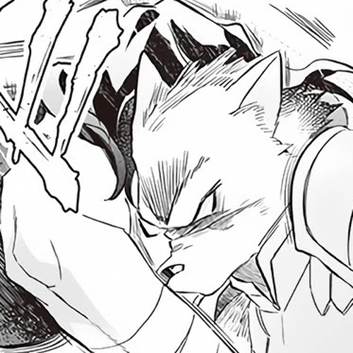 Jimina Ken Sei Wa Sore Demo Saikyoudesu Chapter 57 cover