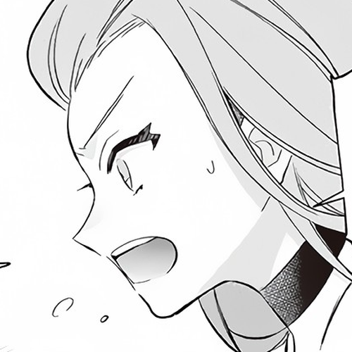 Jimina Ken Sei Wa Sore Demo Saikyoudesu Chapter 58 cover