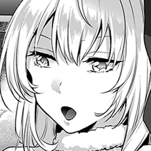 Jimina Ken Sei Wa Sore Demo Saikyoudesu Chapter 6 cover