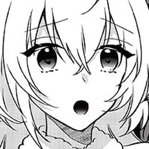 Jimina Ken Sei Wa Sore Demo Saikyoudesu Chapter 60.5 cover