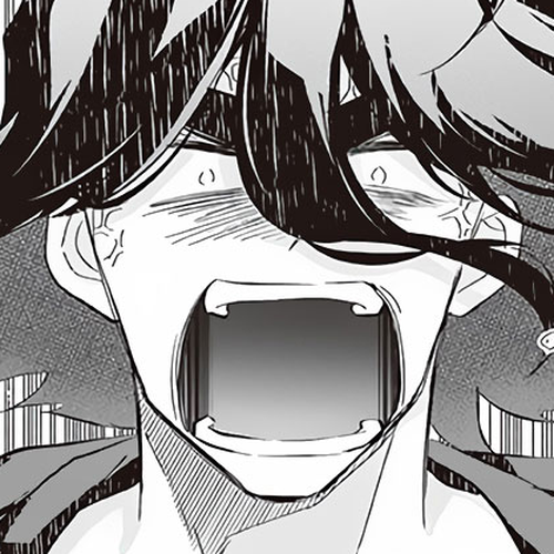 Jimina Ken Sei Wa Sore Demo Saikyoudesu Chapter 60 cover